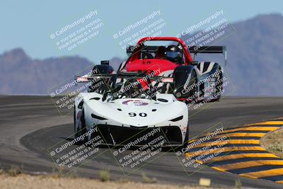 media/Apr-27-2024-Pro Autosports (Sat) [[7eff49a9ee]]/4-Yellow Group/Qualifying Race/